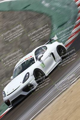 media/Aug-23-2024-Speed Ventures (Fri) [[92f1efc5e7]]/Red/Session 3 (Corkscrew)/